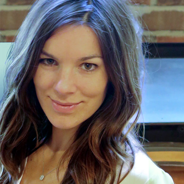 Jackie Norris - Black Diamond Real Estate